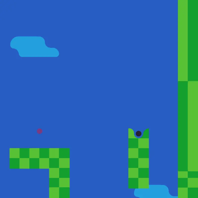 Game by @i_liketurtles