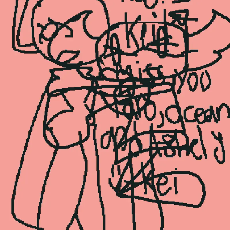 Game by @Ocean-Cosmo-acc