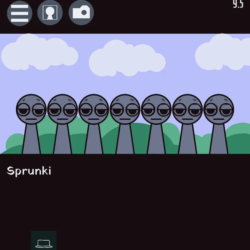 Game by @jonyrangu_2