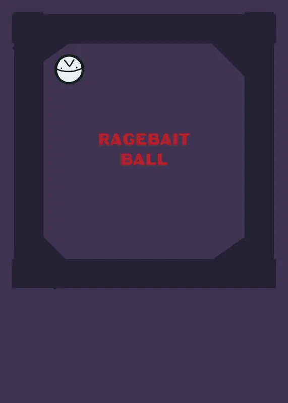 Should I Add? by @NPC1_Roblox