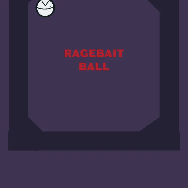 Should I Add? by @NPC1_Roblox