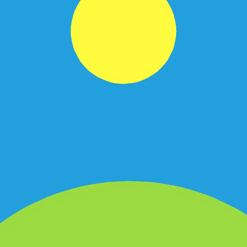 Game by @davidlooksgood