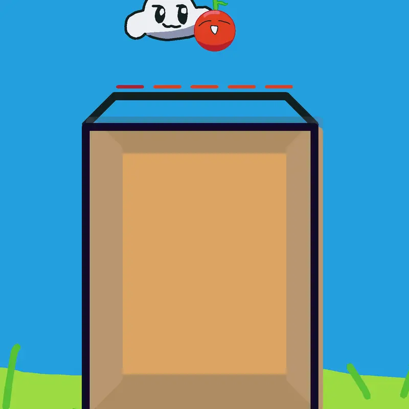 Game by @ZDOH-702ct