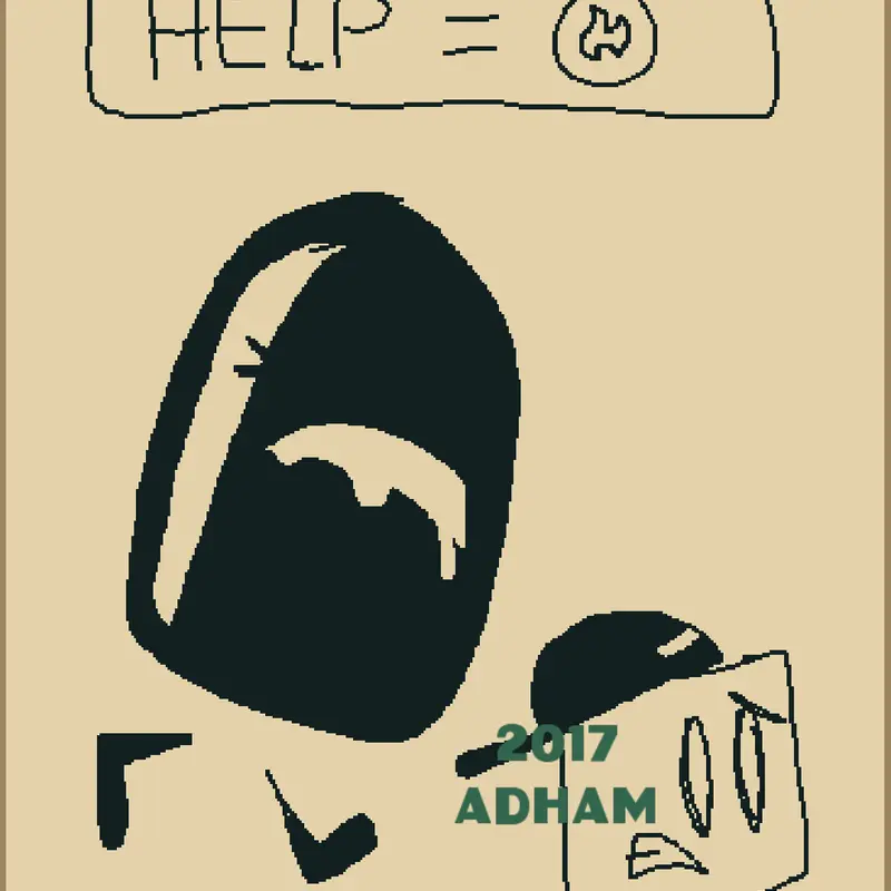Game by @2017ADHAM2