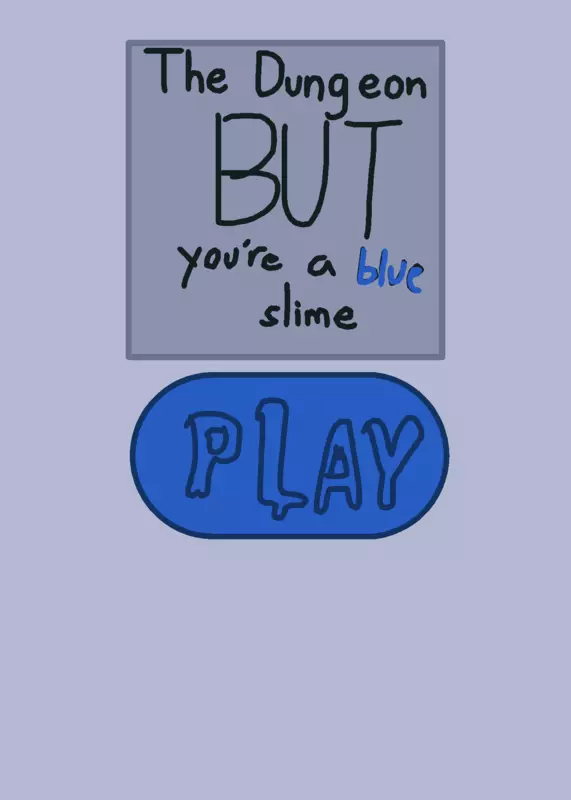 Game by @stop-and-blink