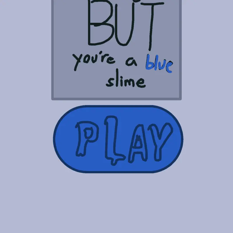 Game by @stop-and-blink