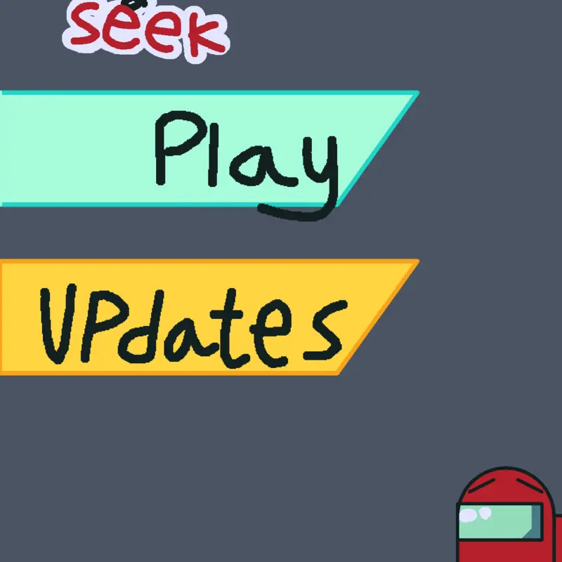 Game by @Samuel12131517