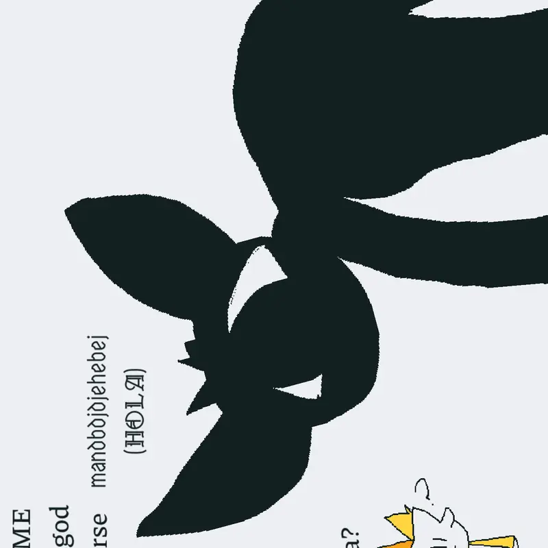 Game by @_KATT-7777_the_cool_one_