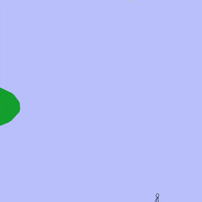 Game by @bukilie
