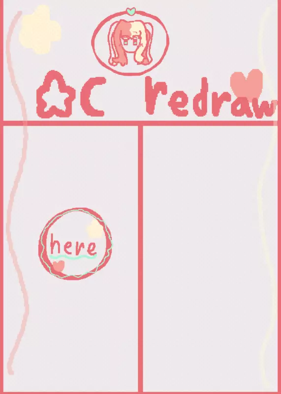 Game by @lilly_mymelody901