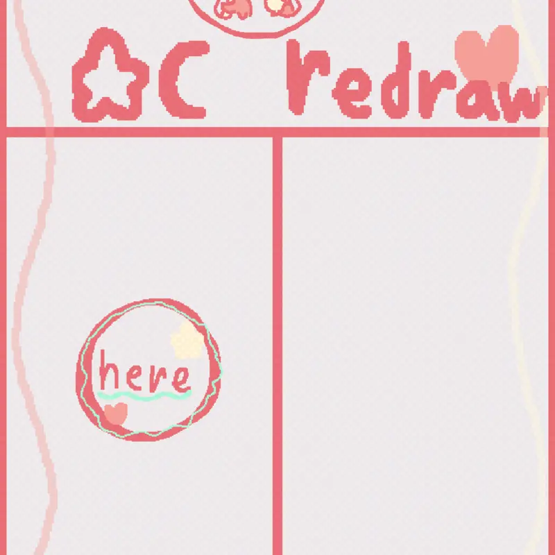 Game by @lilly_mymelody901