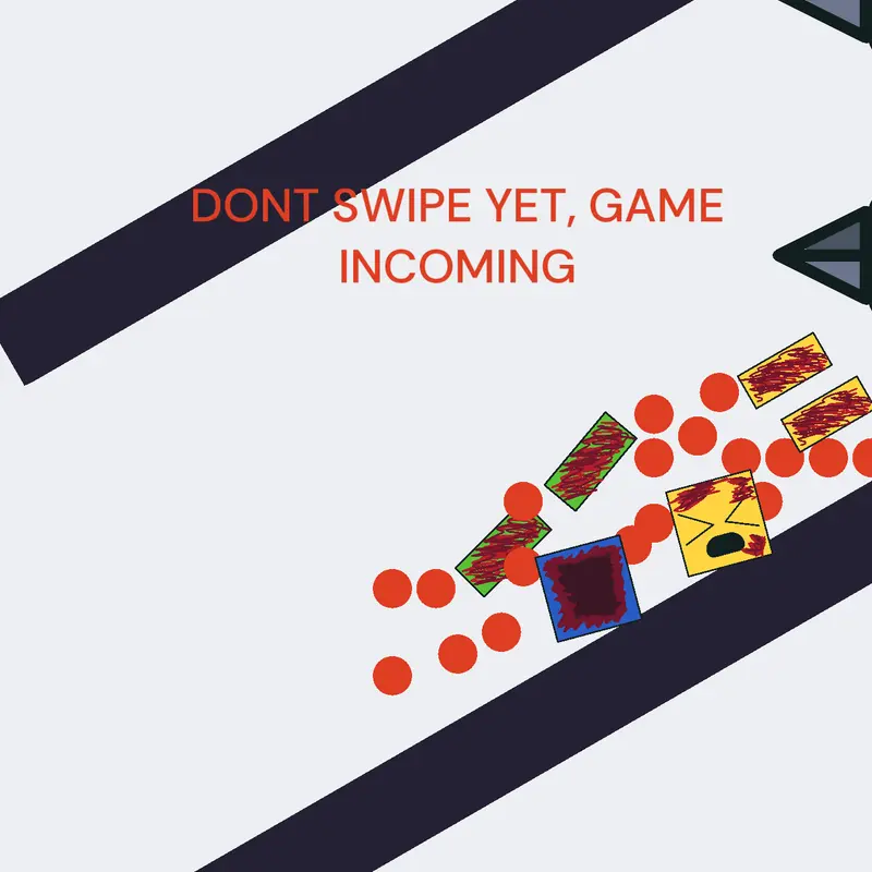 Game by @Milkyway_Galaxy_games