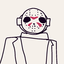 GreenImposter_oficialXD avatar