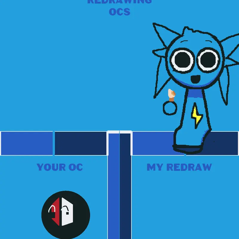 Game by @Amacs