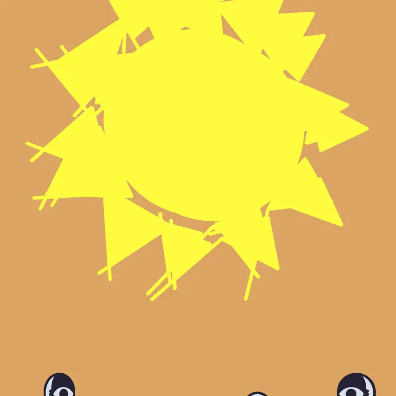 Game by @ErendiraSolis
