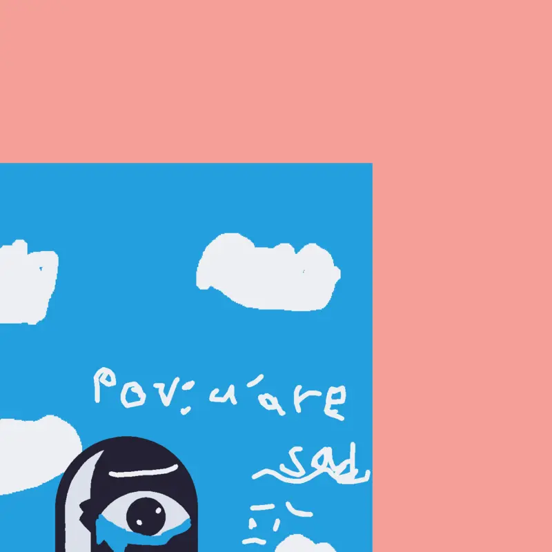 Game by @1909