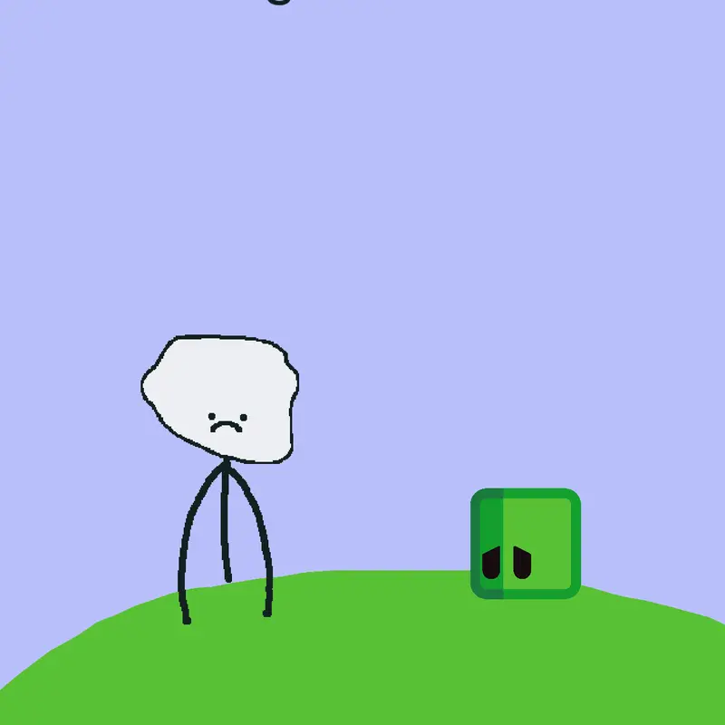 Game by @Astro_novialte