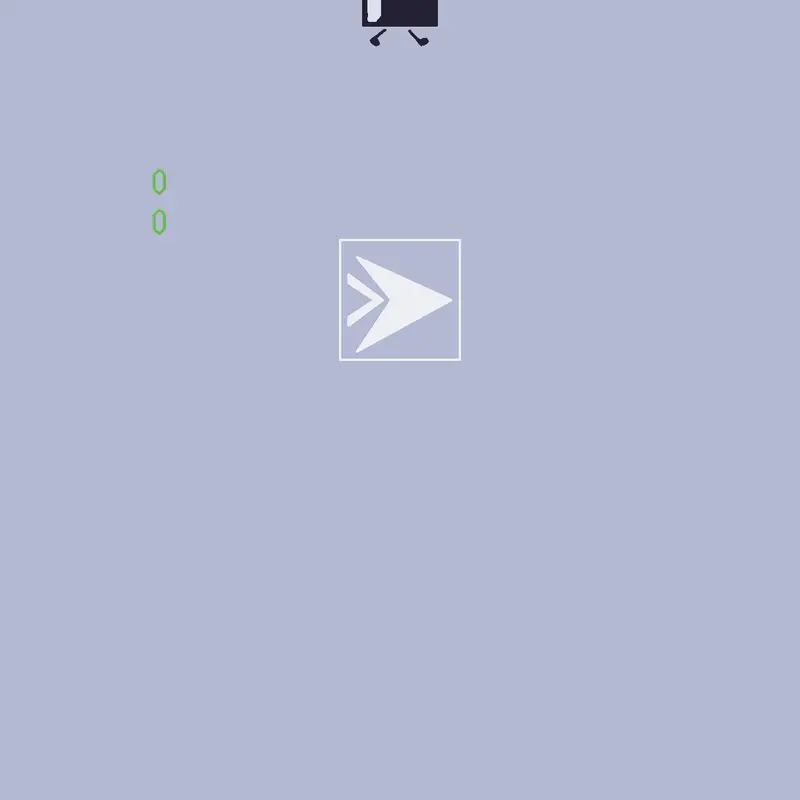 Game by @-fyp-