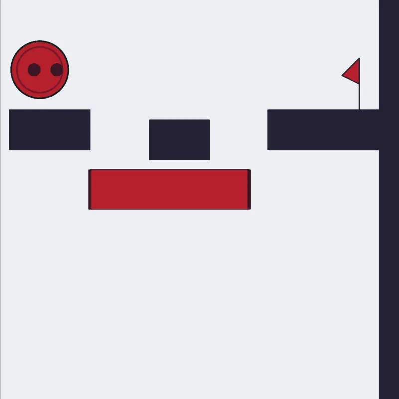 Game by @shir_shirshirich228