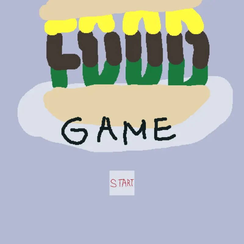 Game by @mr_chicken