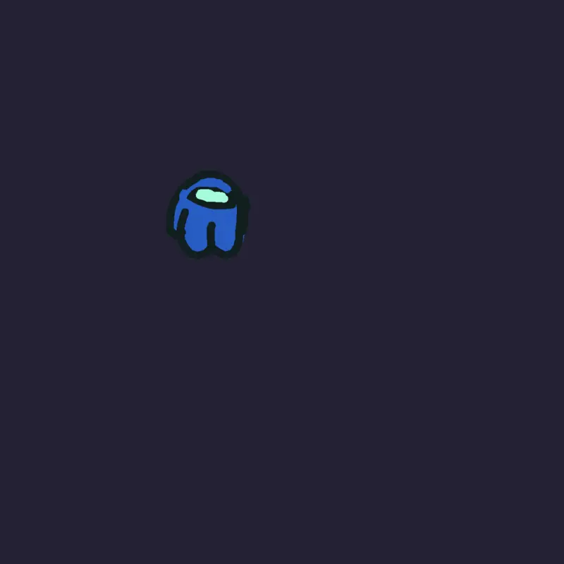Game by @cutehailo