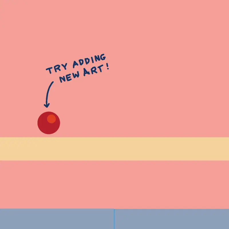Game by @Awebind238