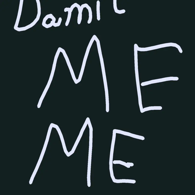 Game by @Kaijuo_