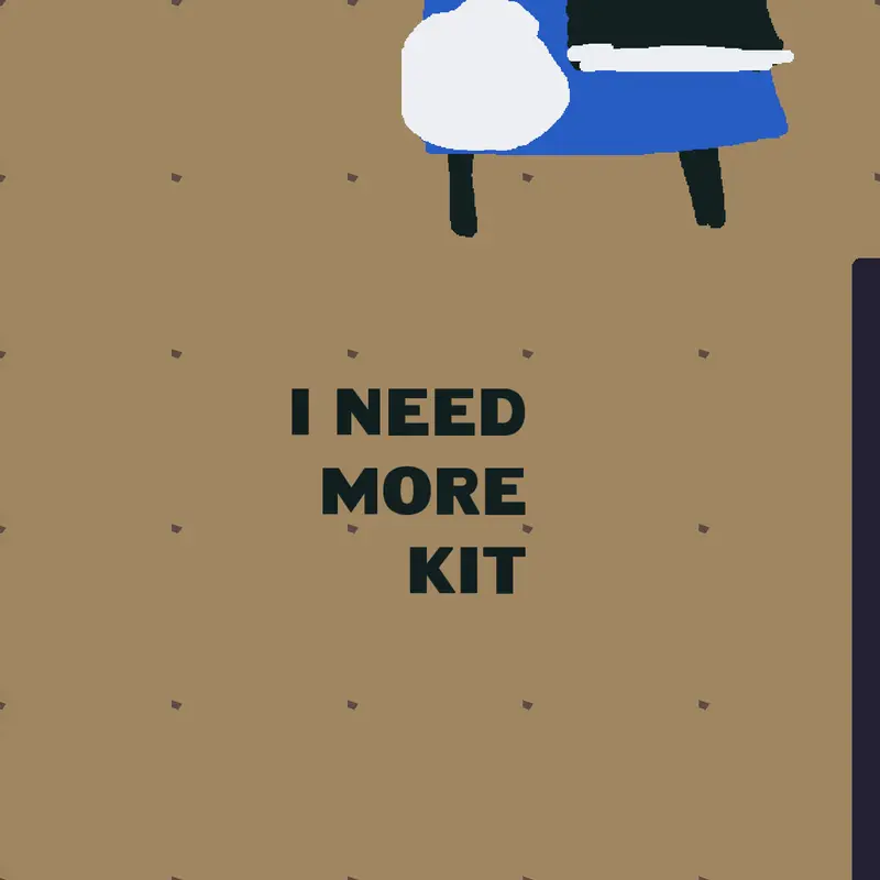 Game by @Username_you_entered