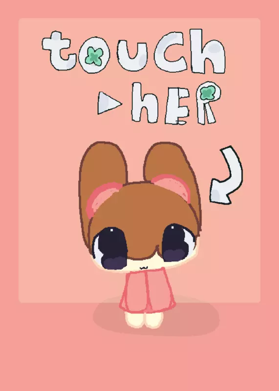 Game by @nekoed