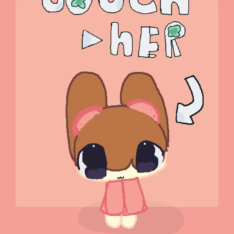 Game by @nekoed