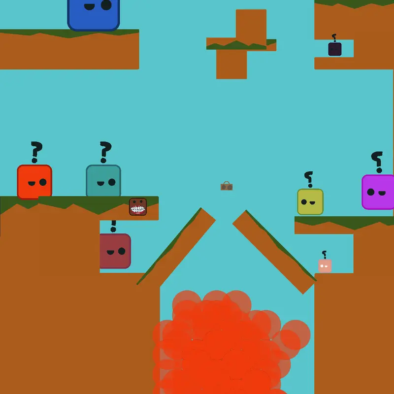 Game by @Alonso-Tijerina_2013