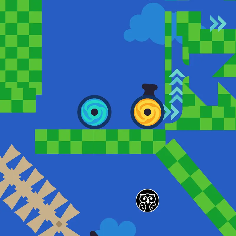 Game by @Jaidhane_17