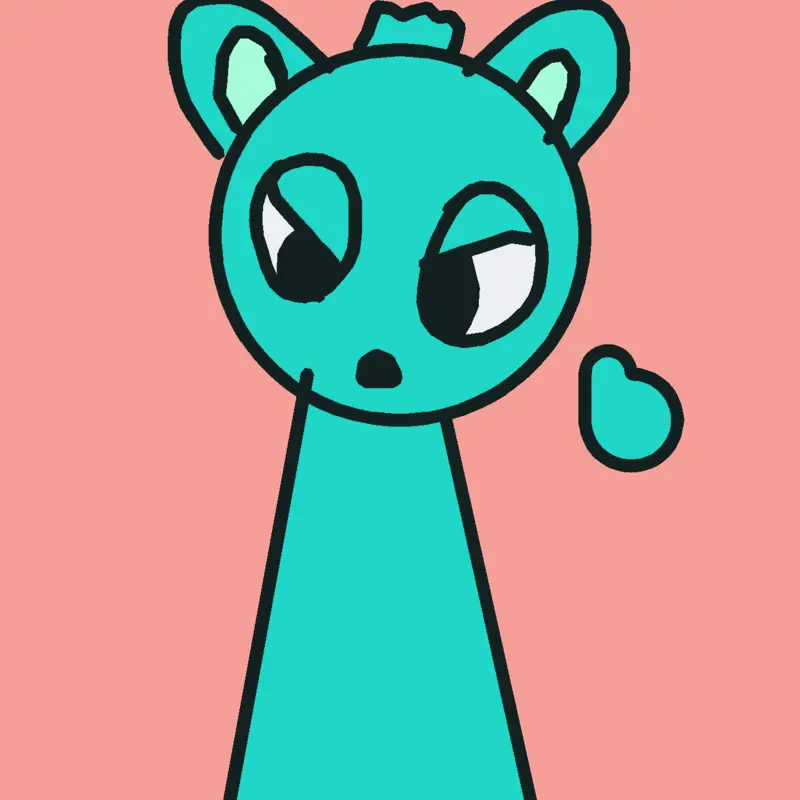 Game by @sheilathecat