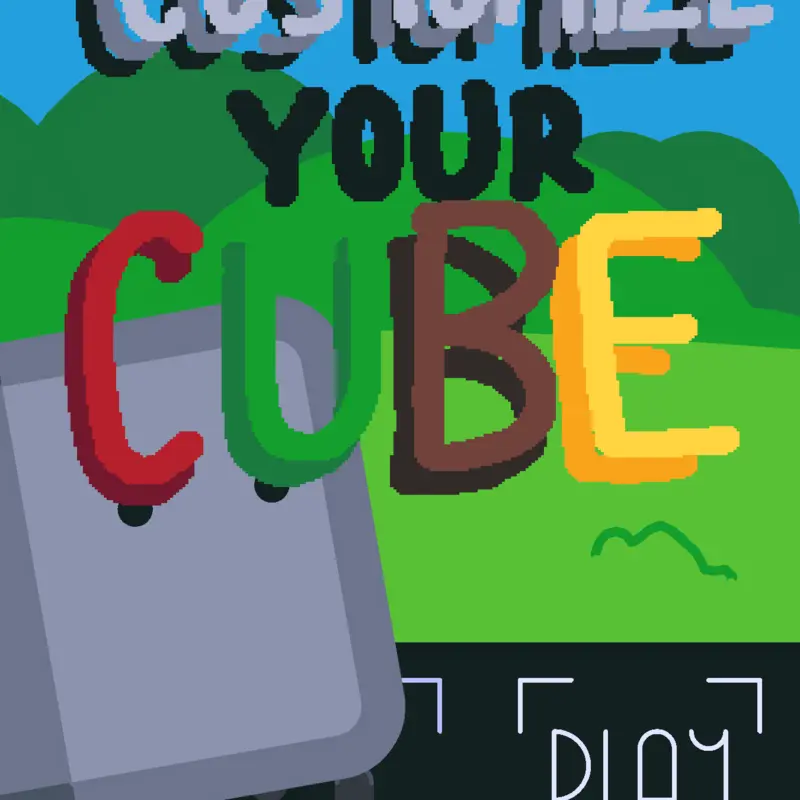Game by @Z41d4n