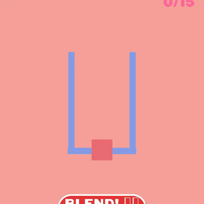 Game by @cutie_is-not_fun