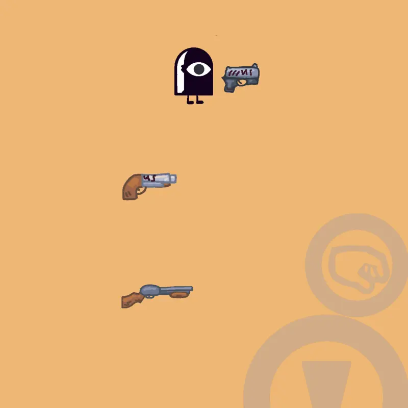 Game by @UnlockStudio