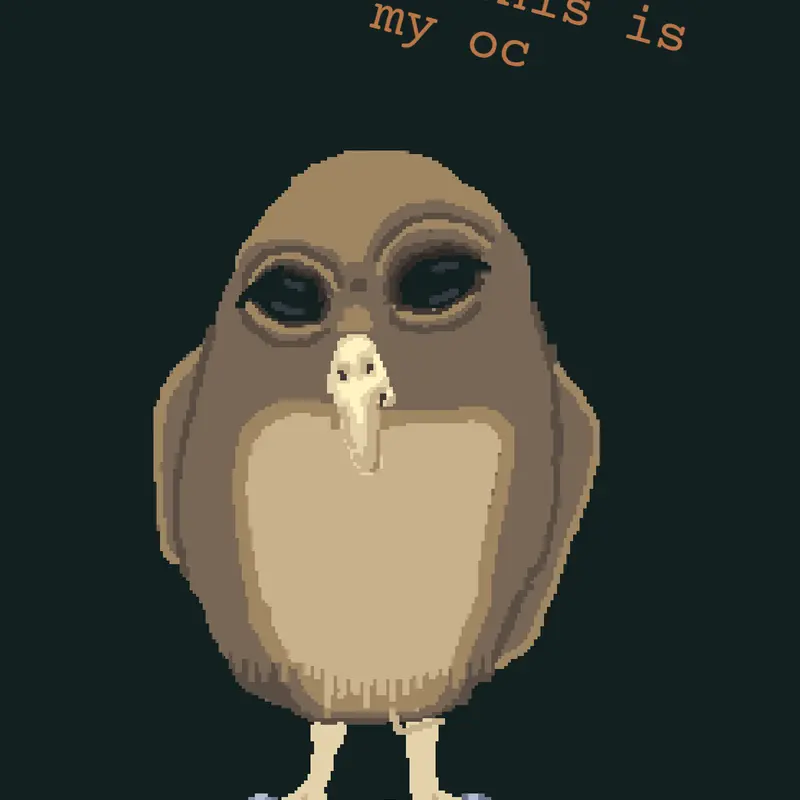 Game by @unstable6481