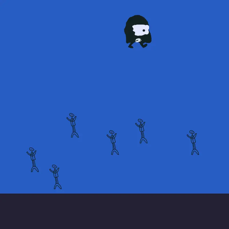 Game by @sunny_cat