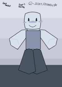 Free ragdoll