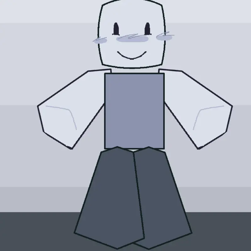 Game by @-_GL4MR0CK_FR3DD7_-