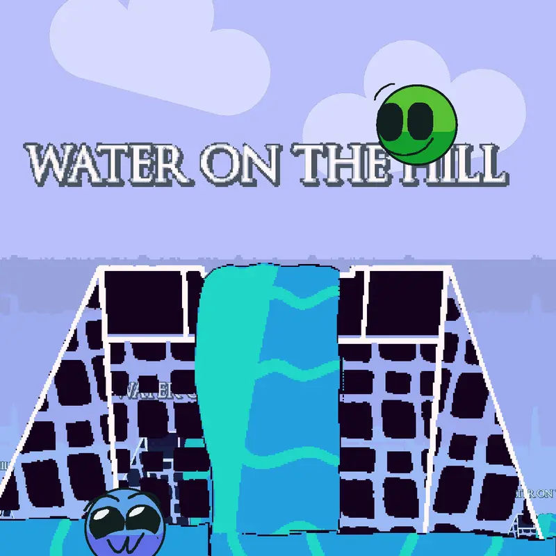 Game by @simon69420