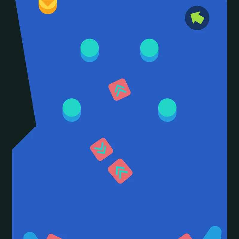 Game by @Null_0