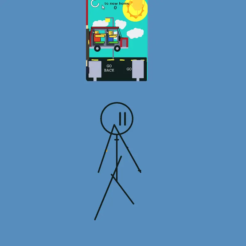 Game by @Raymondd