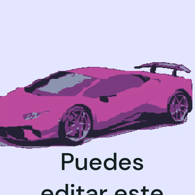 Game by @gordisi