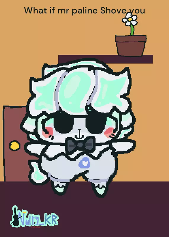 Game by @Nulty_KR
