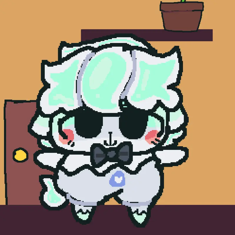 Game by @Nulty_KR