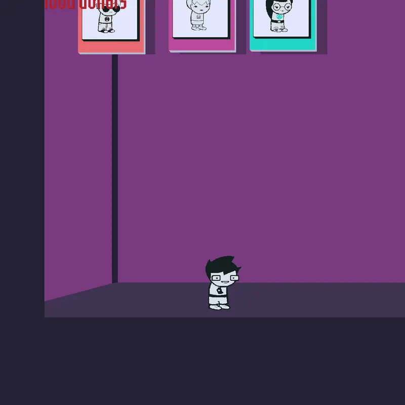 Game by @osh2948