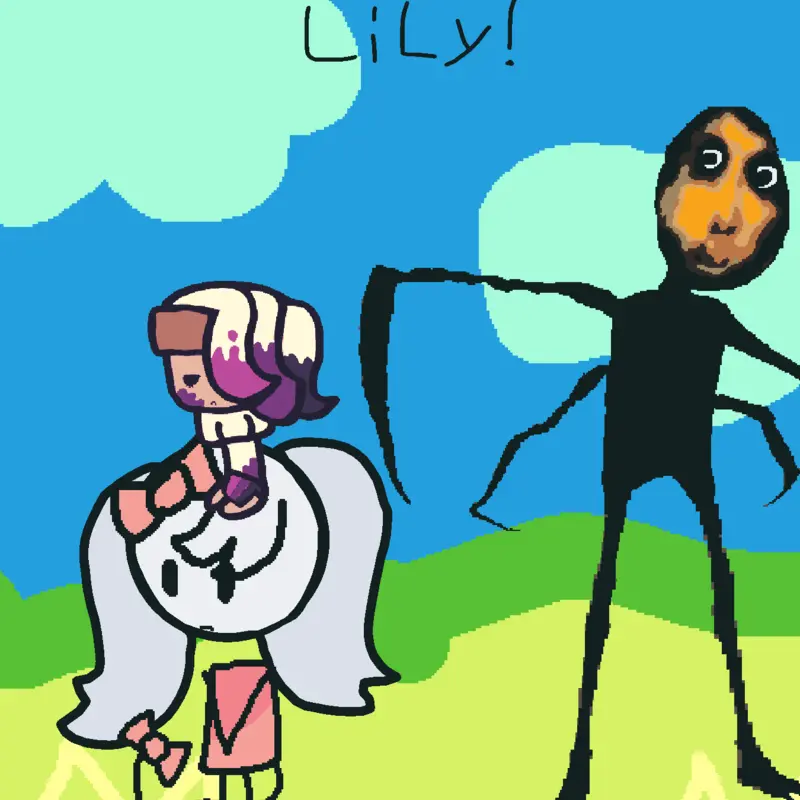 Game by @birthday_boy