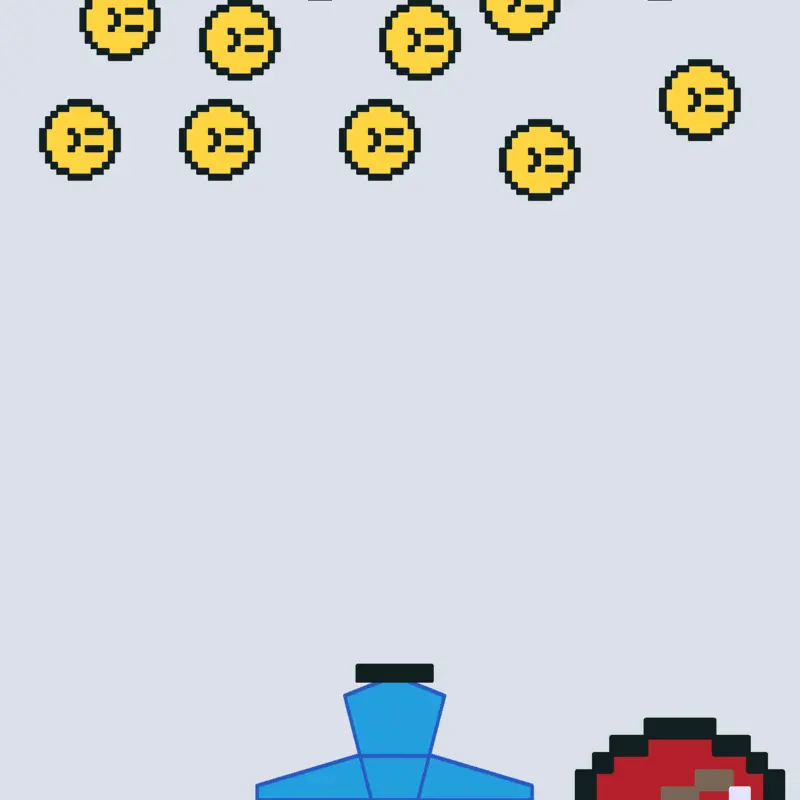 Game by @FindusTheGreat