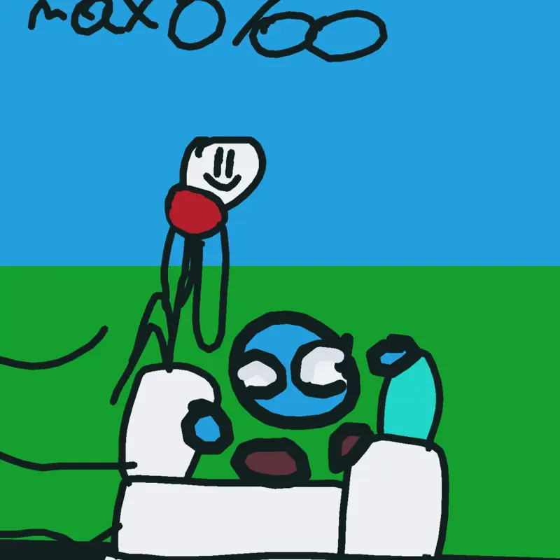 Game by @JonaJuega